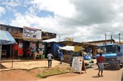 09302010A_ Ghana_753